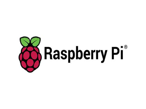 Image result for Raspberry Pi Python IDE
