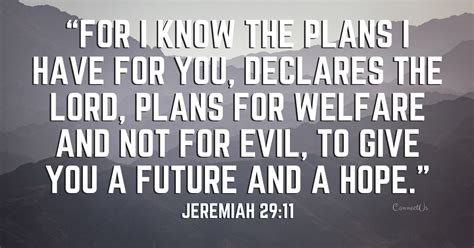 Image result for Prosperity Scriptures