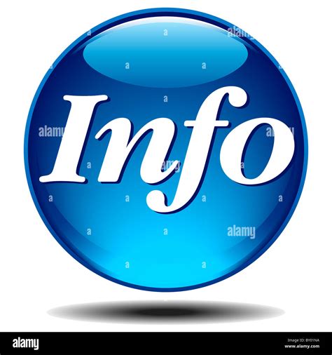 Info 的图像结果