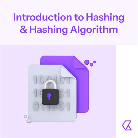 Image result for Hashing Algorithm in Java
