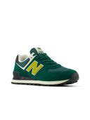 Buy New Balance Unisex 574 Sports Sneakers Online | Footlocker India