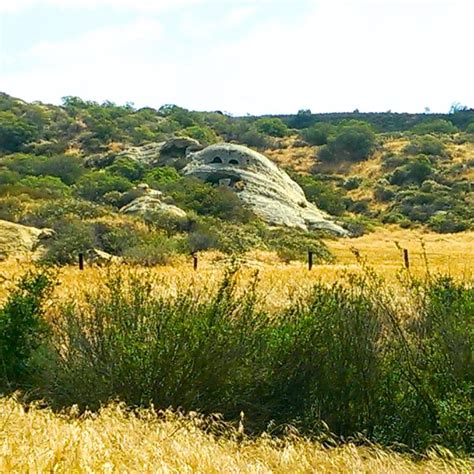 Laguna Coast Wilderness Park | Enjoy OC