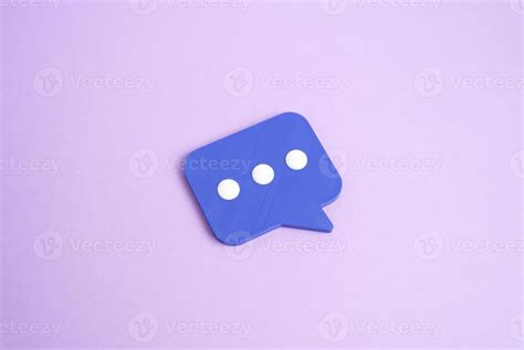 Image result for Comment Creer Un Compte Email
