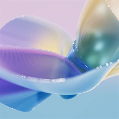 Announcing Azure AI Studio preview Aesthetic Aesthetic Aesthetic