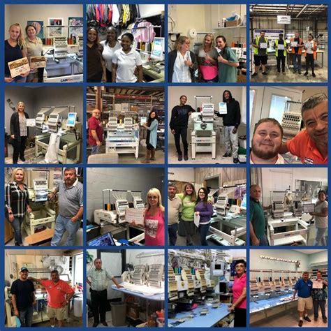 Image result for CAMFive Embroidery Machine Tutorials