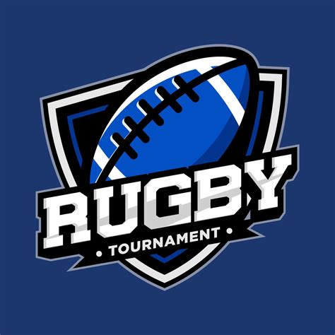 Rugby Union Teams 的图像结果