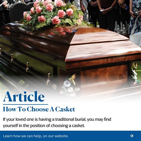 Graceland-Fairlawn Funeral Home and Cemetery | Decatur IL