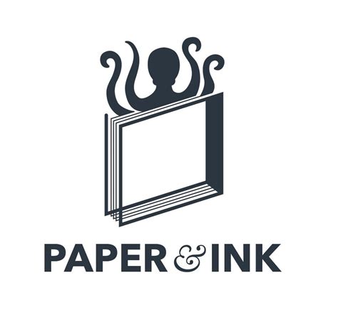 Image result for Project File Logo