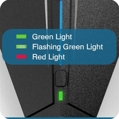 Image result for Cmteck USB Computer Microphone G009