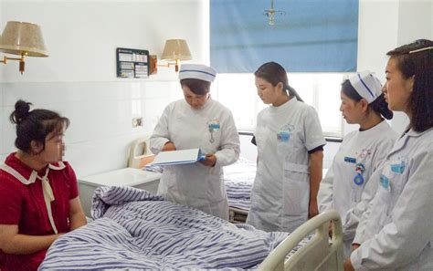 我院与市交通医院签署医联体合作协议 - 徐州市第一人民医院