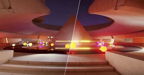 Image result for Unity 2019 Shaders