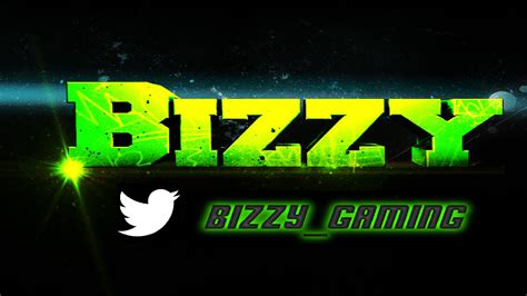 Image result for No BPS Rust