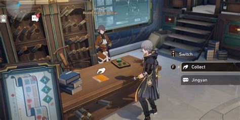 Top 10 Funny Secret Achievements In Honkai Star Rail