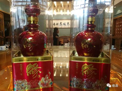 河南酒量最大的3个地级市，周口算A级，郑州是S级，它SS级 - 知乎