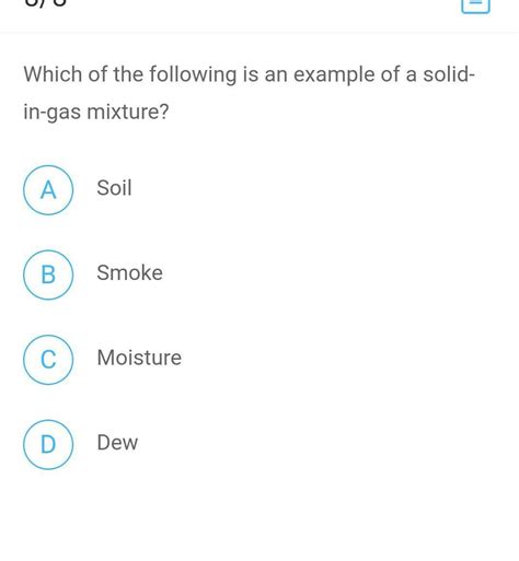 Plz answer the question - Brainly.in