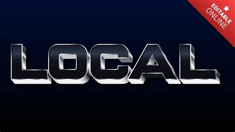 The Word Local in a Fun Text 的图像结果