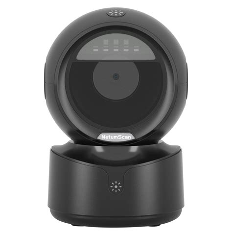 Image result for Barcode Scanner PC