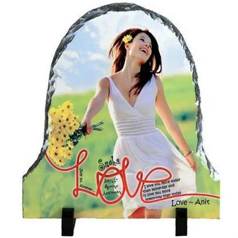 Sublimation Stone Frames - Sublimation Stone Frame Trader - Retailer ...