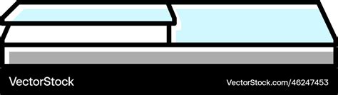 Image result for String Ensemble Top View Icon