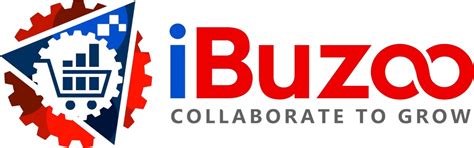 Admin Panel - Iboozo