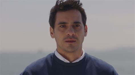 Tradimento 4 aprile, trama, cast, attori, finale, curiosità, riprese