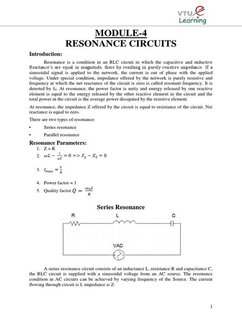 Image result for Network Analysis Electrical Circuits