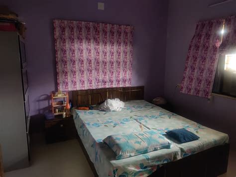 Villa-Bungalows for Rent in Sahajanand Crystal Science City, Ahmedabad ...