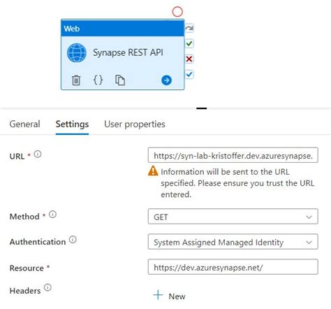 Image result for How to Run SQL Script in Java