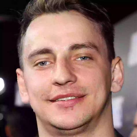 What will happen to controversial YouTuber star after deportation halt ...