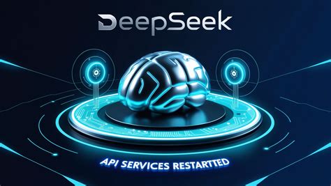 Image result for Deepseek API Platform