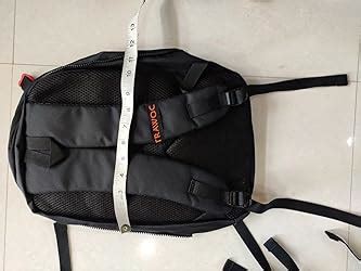 Buy TRAWOC 95L Internal Frame Travel Backpack with Detachable Daypack ...