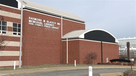 Gallery Night held at Erie Art Museum | WJET/WFXP/YourErie.com