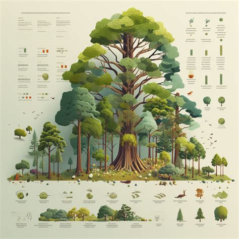Image result for Language Tree