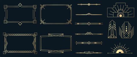 Image result for Turtle Coding Simple