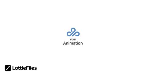 Image result for Example of Animation without Audio