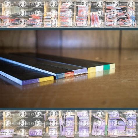 Shop - New Jersey Steel Baron