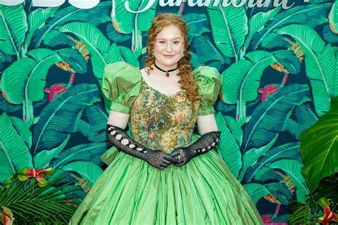 All Nighter, With Kathryn Gallagher and Julia Lester, to Premiere Off ...