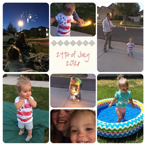 Image result for Project Life Tutorial Video