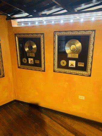 Tropical Tours (Jamaica) - What to Know BEFORE You Go