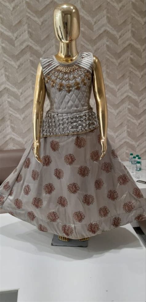 Image result for Designer Frock