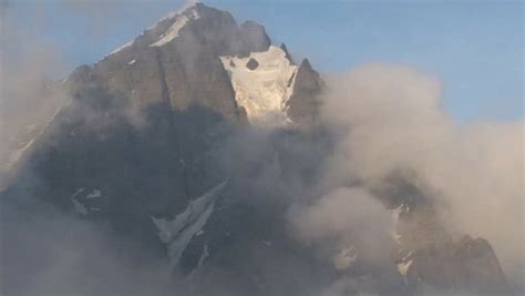 Manimahesh Lake (Chamba) - What to Know Before You Go (with reviews ...