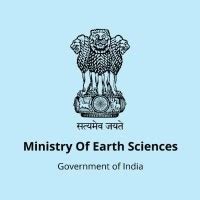 GovAgro Dashboard - Government Agricultural Project