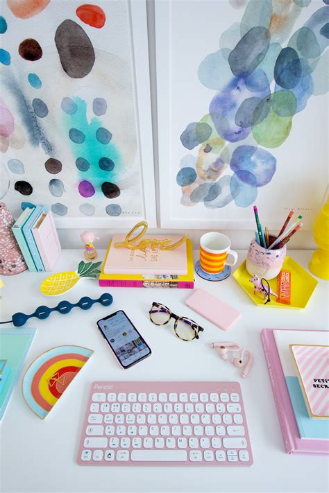 Interesting Tech Stuff 的图像结果