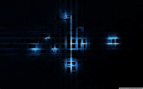 Inside Computer Screen Wallpaper 的图像结果