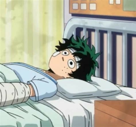 Image result for MHA Filter Reactions