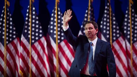 Who Is Trumps Vice President For 2024