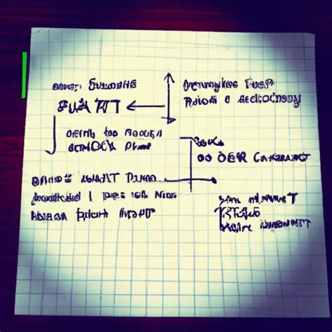 Problem Solving Song 的图像结果