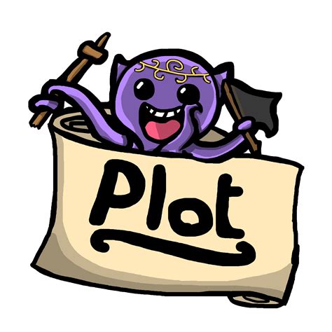 Image result for Calamari Exploit Download