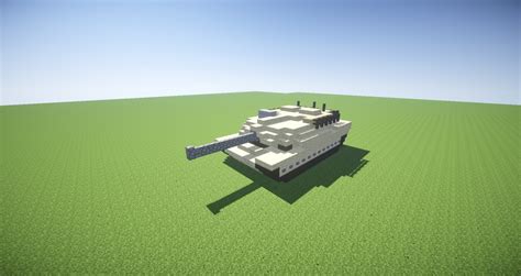 Image result for Tank Build