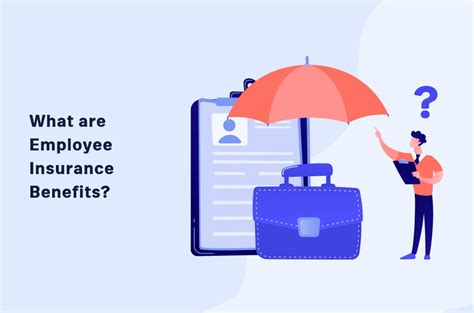 Employee Insurance 的图像结果